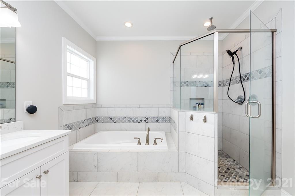 5004 Caleb Road Maiden, NC 28650 - Photo 28 of 48 Gallery Image 28