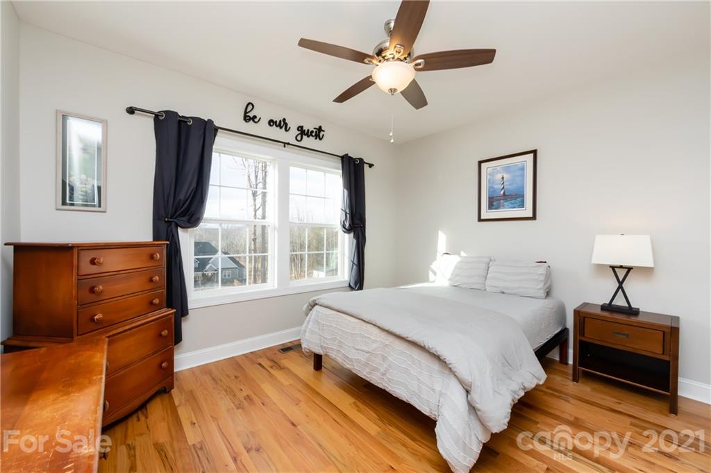 5004 Caleb Road Maiden, NC 28650 - Photo 30 of 48 Gallery Image 30