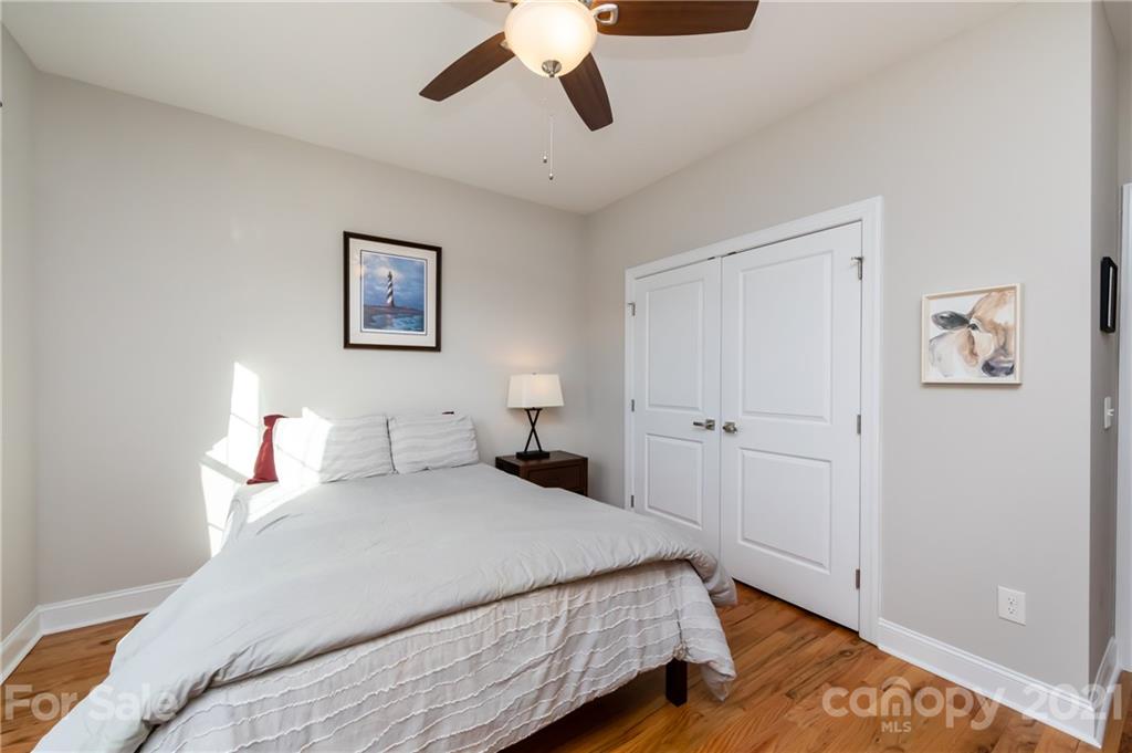 5004 Caleb Road Maiden, NC 28650 - Photo 31 of 48 Gallery Image 31