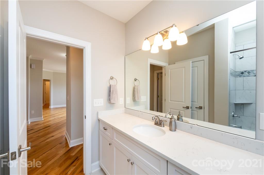 5004 Caleb Road Maiden, NC 28650 - Photo 32 of 48 Gallery Image 32