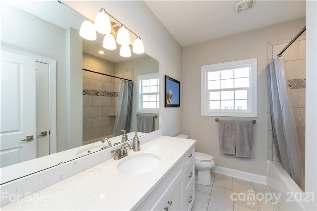 5004 Caleb Road Maiden, NC 28650 - Photo 33 of 48 Gallery Image 33