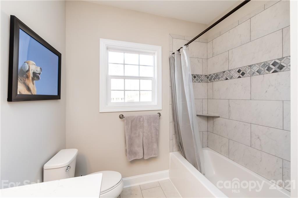 5004 Caleb Road Maiden, NC 28650 - Photo 34 of 48 Gallery Image 34