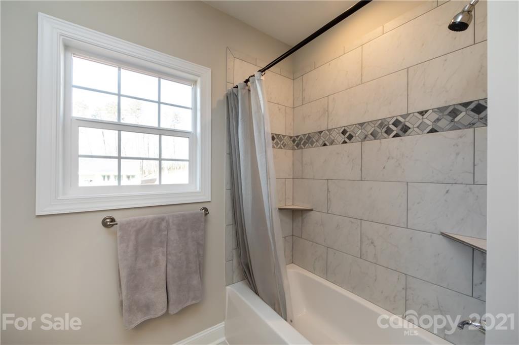 5004 Caleb Road Maiden, NC 28650 - Photo 35 of 48 Gallery Image 35