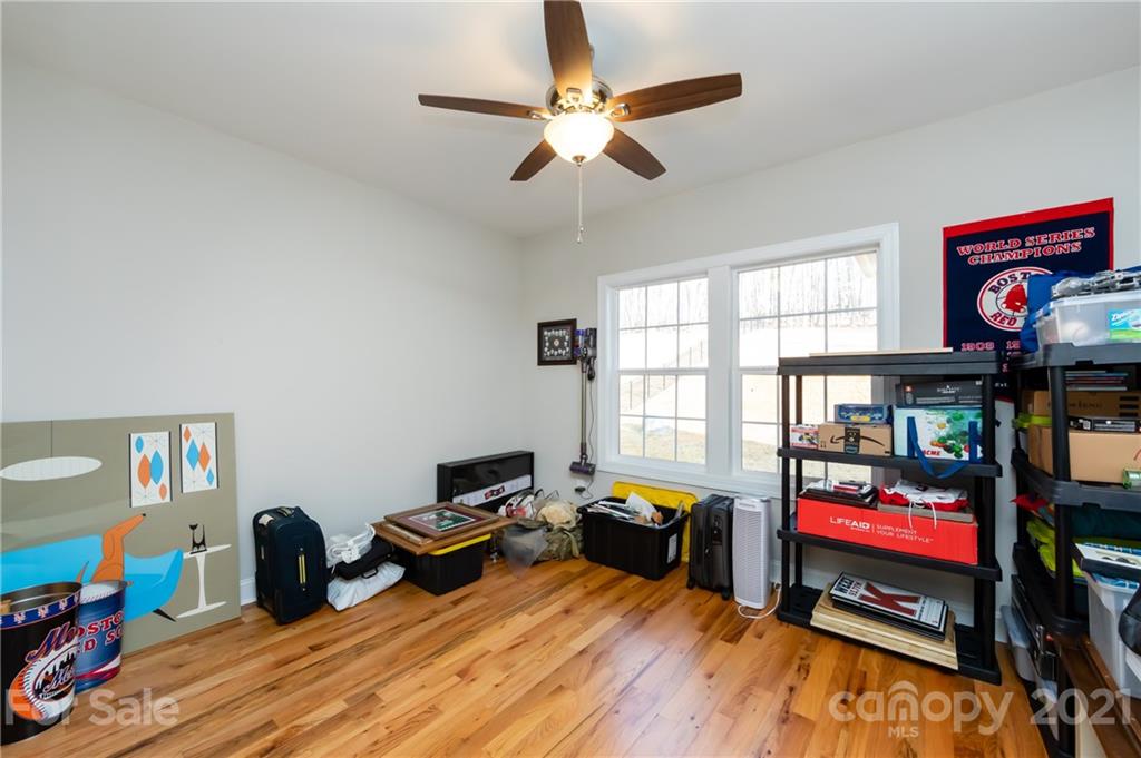5004 Caleb Road Maiden, NC 28650 - Photo 36 of 48 Gallery Image 36