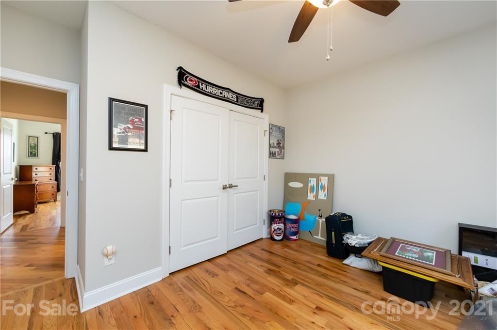 5004 Caleb Road Maiden, NC 28650 - Photo 37 of 48 Gallery Image 37