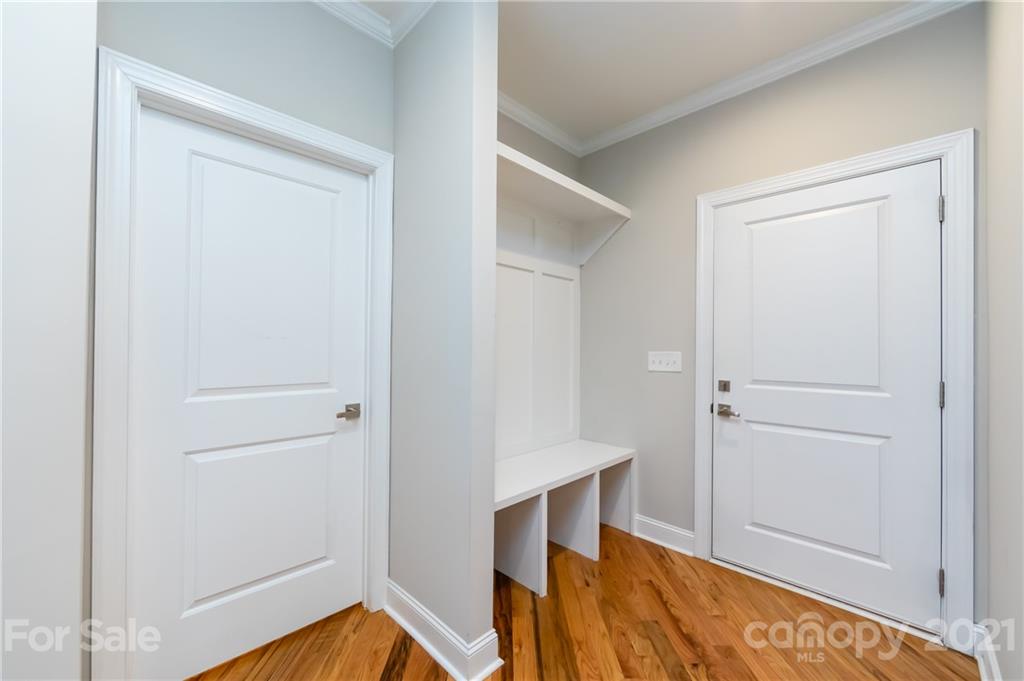 5004 Caleb Road Maiden, NC 28650 - Photo 38 of 48 Gallery Image 38