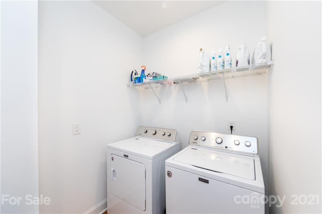 5004 Caleb Road Maiden, NC 28650 - Photo 39 of 48 Gallery Image 39