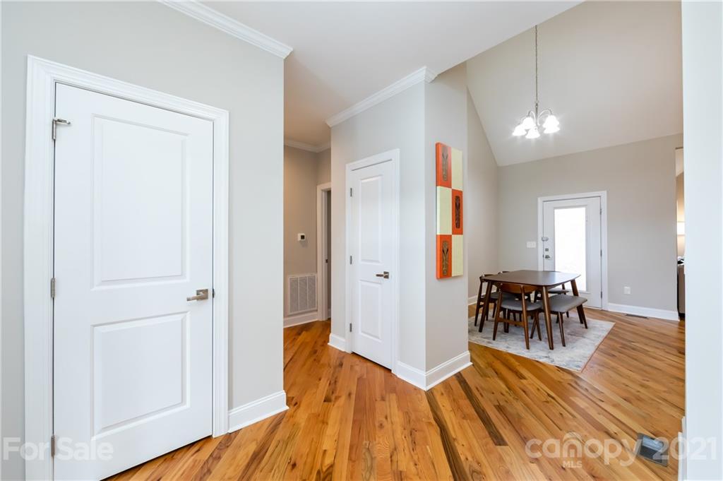 5004 Caleb Road Maiden, NC 28650 - Photo 40 of 48 Gallery Image 40