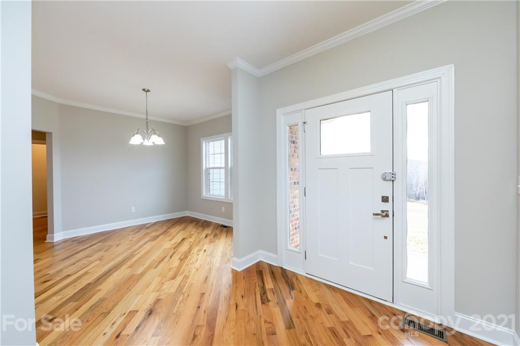 5004 Caleb Road Maiden, NC 28650 - Photo 41 of 48 Gallery Image 41