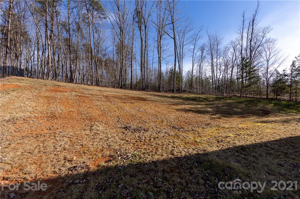 5004 Caleb Road Maiden, NC 28650 - Photo 42 of 48 Gallery Image 42