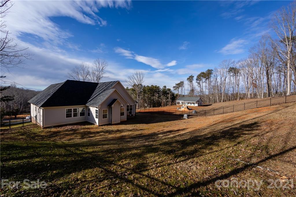 5004 Caleb Road Maiden, NC 28650 - Photo 43 of 48 Gallery Image 43