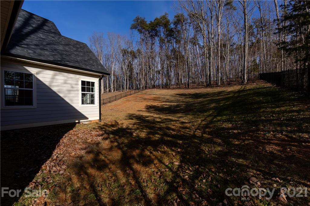 5004 Caleb Road Maiden, NC 28650 - Photo 44 of 48 Gallery Image 44