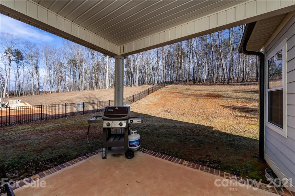 5004 Caleb Road Maiden, NC 28650 - Photo 45 of 48 Gallery Image 45