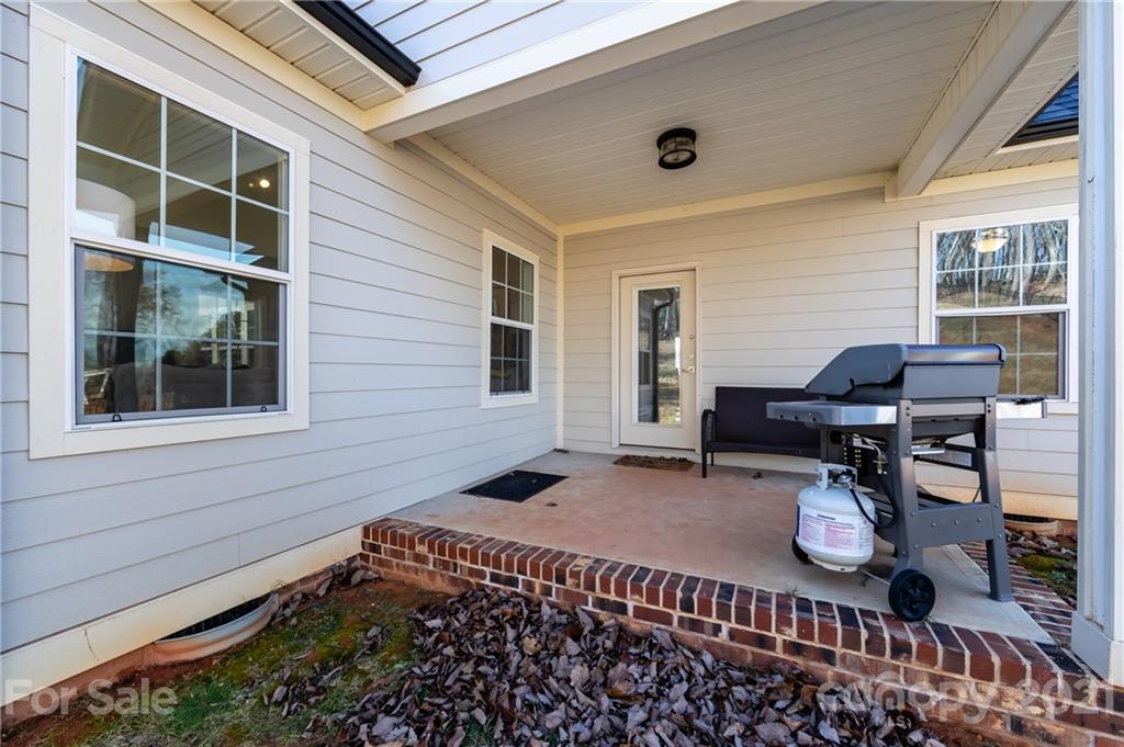 5004 Caleb Road Maiden, NC 28650 - Photo 46 of 48 Gallery Image 46