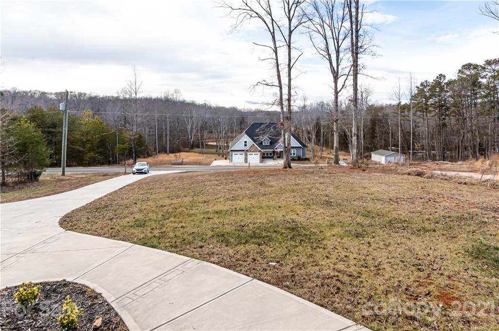 5004 Caleb Road Maiden, NC 28650 - Photo 48 of 48 Gallery Image 48