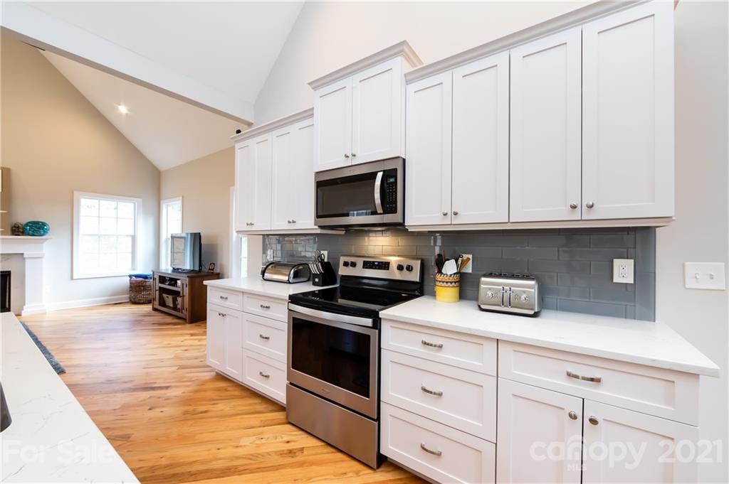 5004 Caleb Road Maiden, NC 28650 - Photo 6 of 48 Gallery Image 6