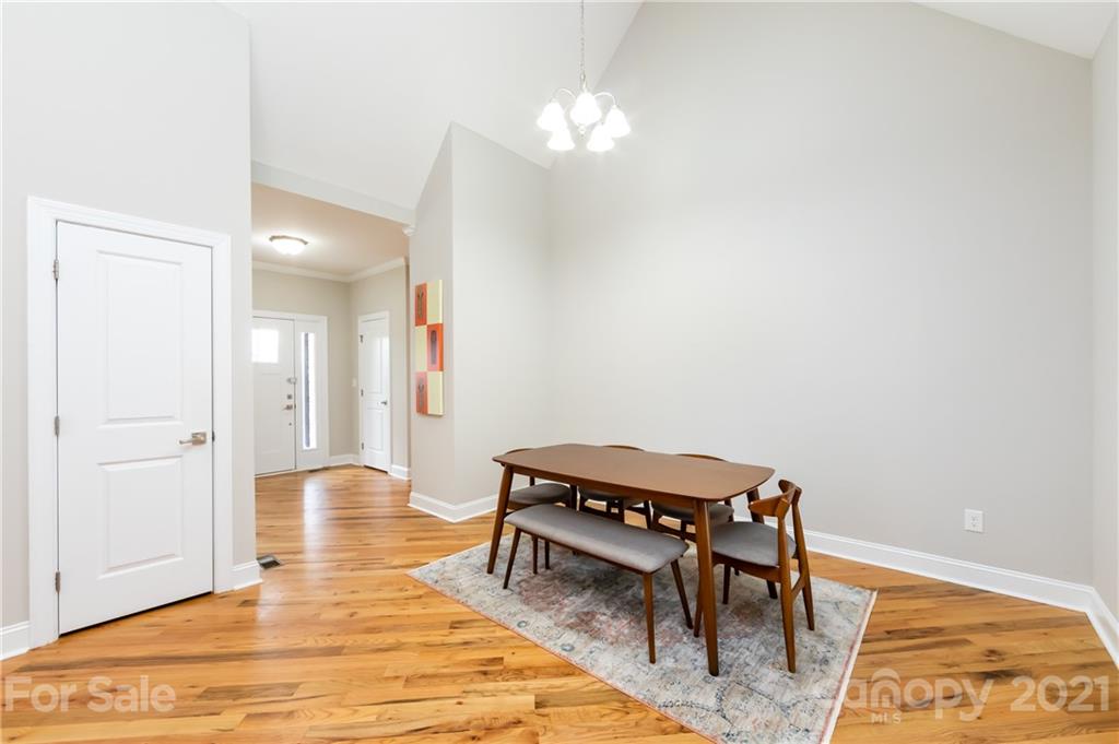 5004 Caleb Road Maiden, NC 28650 - Photo 10 of 48 Gallery Image 10