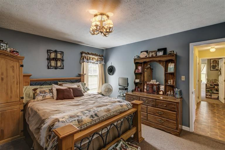 246 Claylick Br Road Berea, KY 40403 - Photo 23 of 23 Photo 23