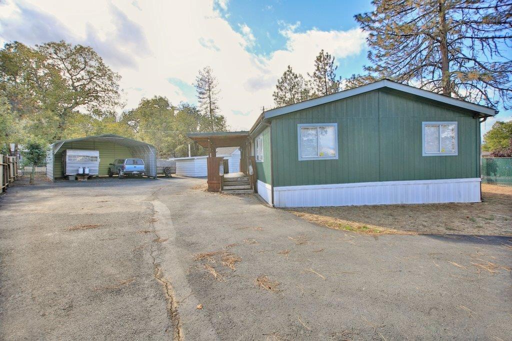 443 Gibson Street Merlin, OR 97532 - Photo 22 of 30 Additional Photo