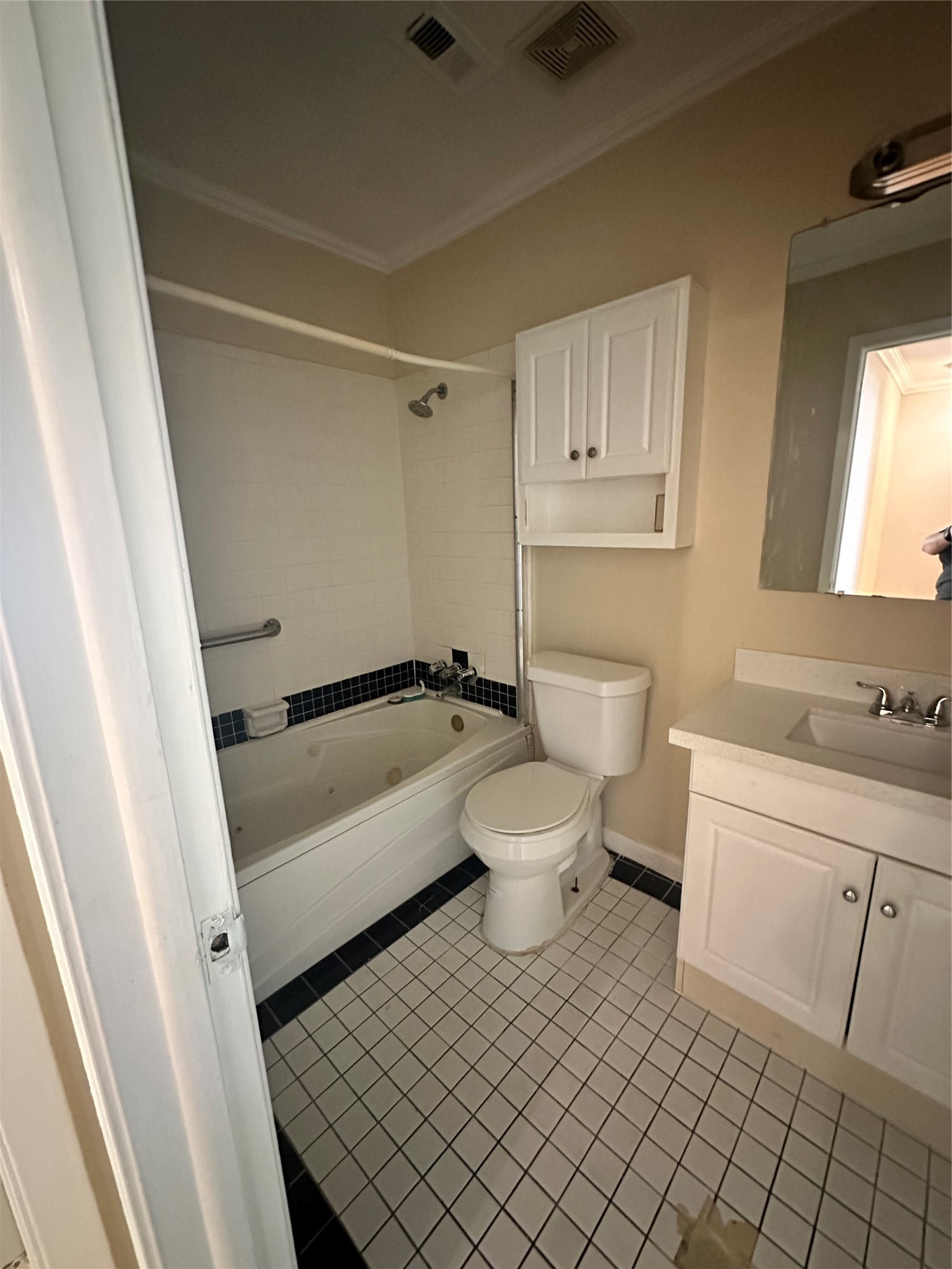 1433 Cedar Post Lane, Unit 41 Houston, TX 77055 - Photo 11 of 18