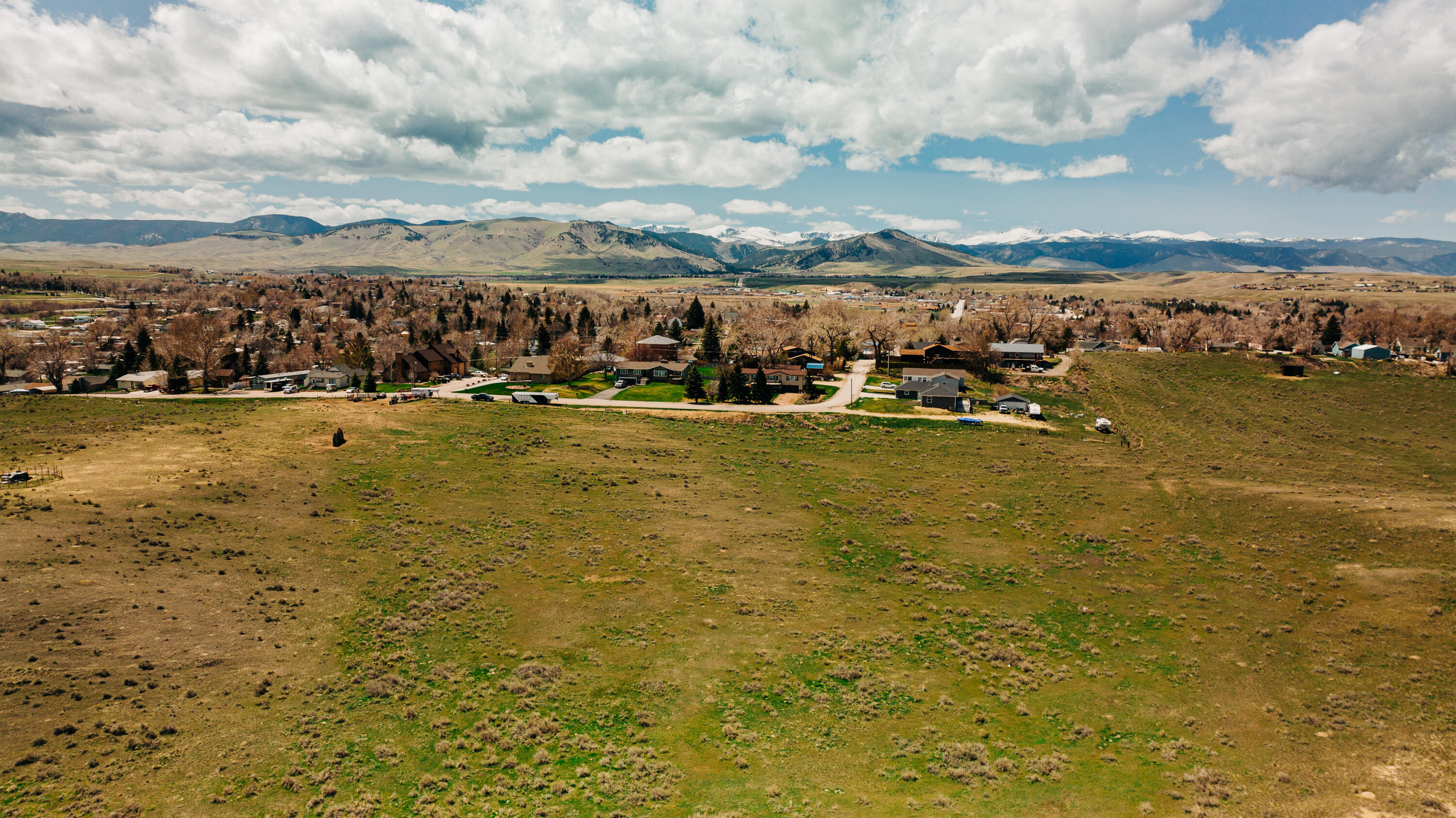 South Bypass Road Buffalo, WY 82834 - Photo 9 of 13 DJI_0470