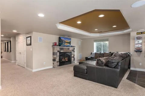 $850,000 | 6230 East 135th Avenue, Thornton, CO 80602