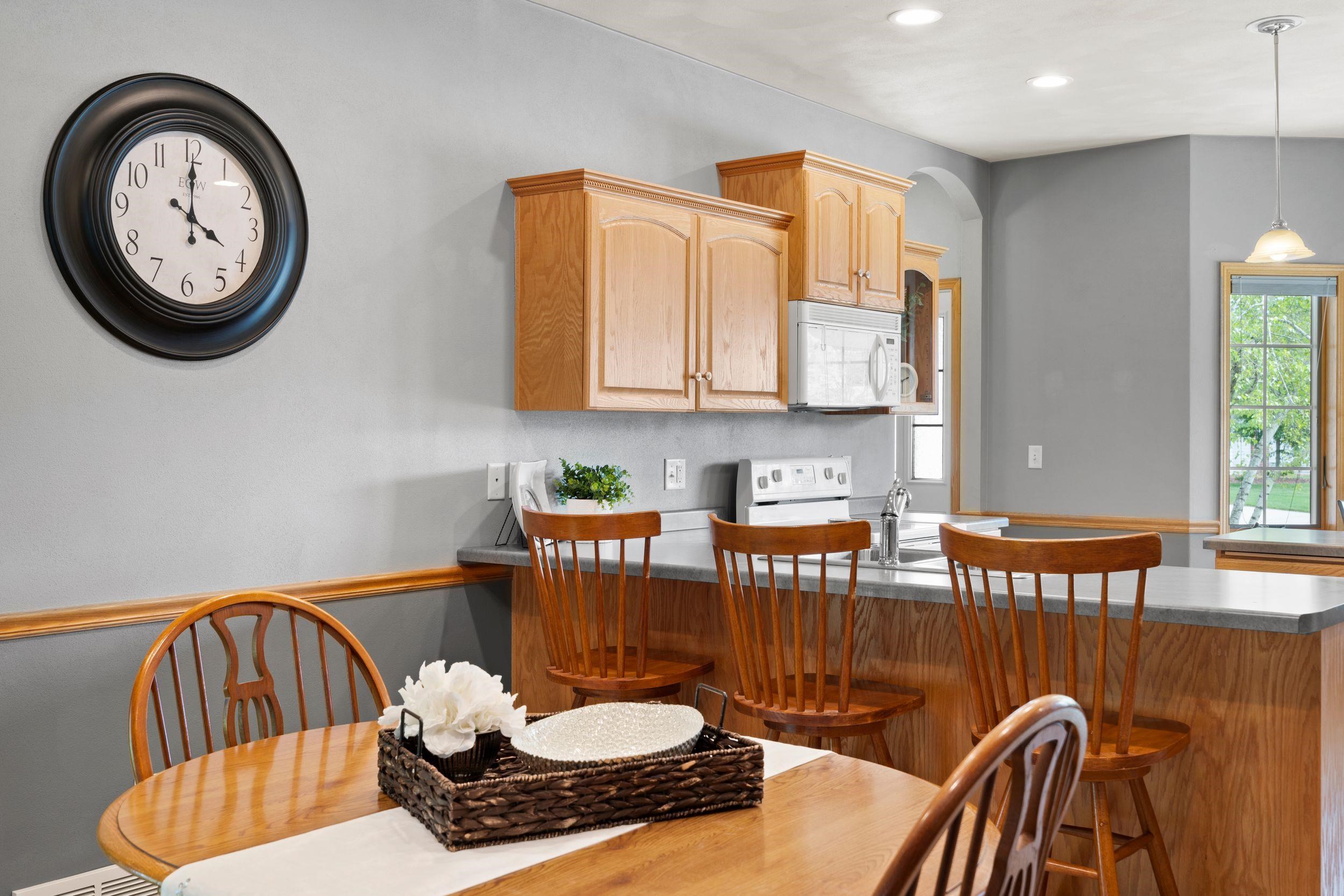 3700 Hampton Court Appleton, WI 54915 - Photo 17 of 53
