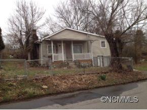 27 Brickyard Road Asheville, NC 28806 - Photo 2 of 9 Gallery Image 2