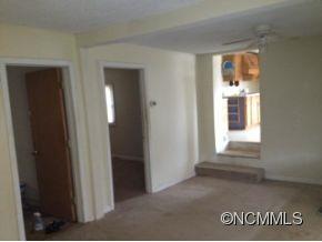 27 Brickyard Road Asheville, NC 28806 - Photo 6 of 9 Gallery Image 6