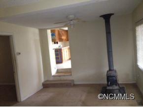 27 Brickyard Road Asheville, NC 28806 - Photo 7 of 9 Gallery Image 7