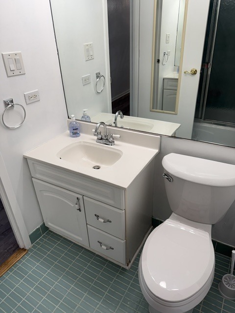 16 East Old Willow Road, Unit 405S Prospect Heights, IL 60070 - Photo 11 of 21