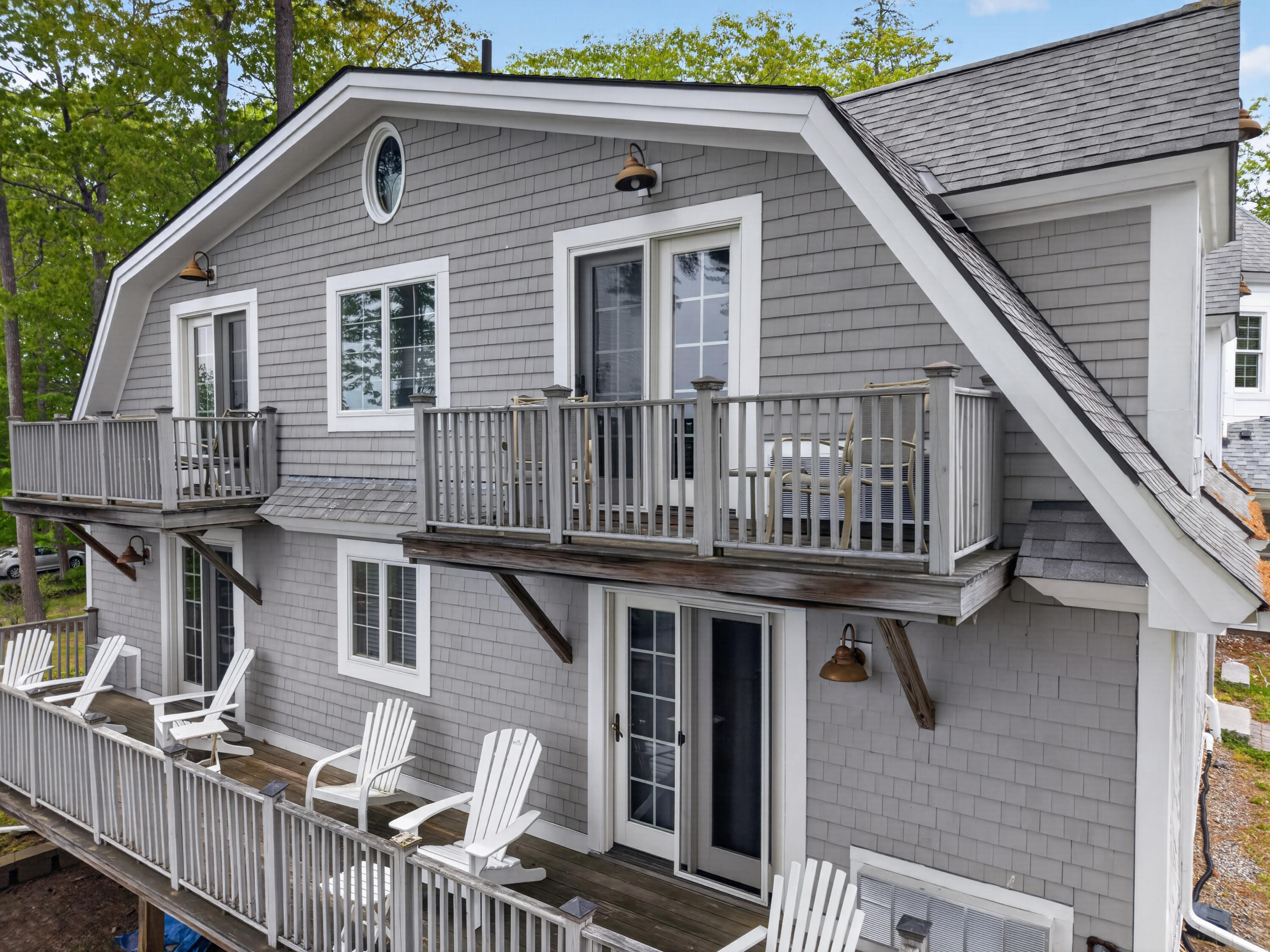 302 Eddy Road, Unit 312 Edgecomb, ME 04556 - Photo 13 of 29 302 Eddy Road_0106