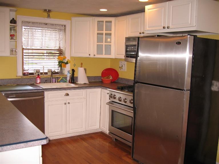 220 Sandwich Road Wareham, MA 02571 - Photo 11 of 29 Additional Photo