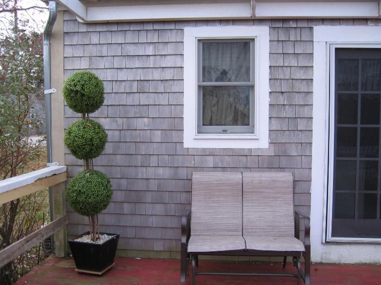 220 Sandwich Road Wareham, MA 02571 - Photo 15 of 29 Additional Photo