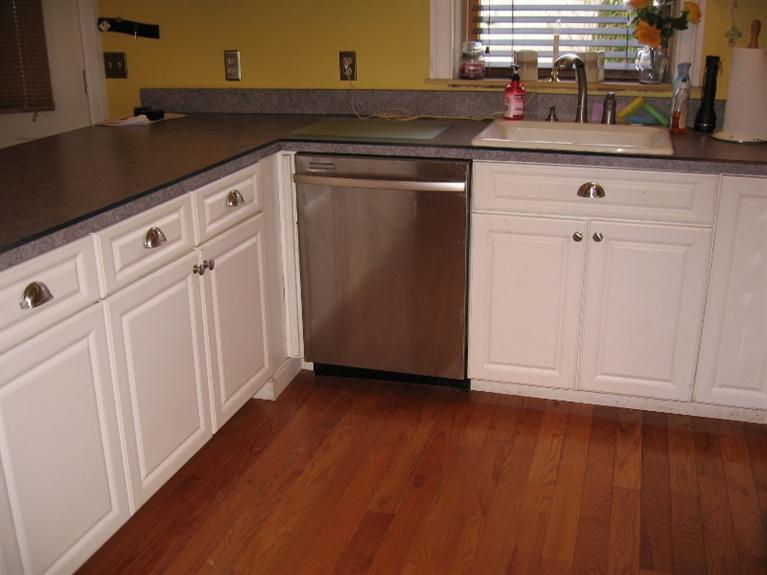 220 Sandwich Road Wareham, MA 02571 - Photo 16 of 29 Additional Photo