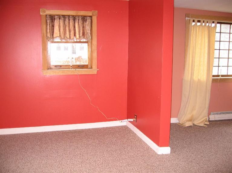 220 Sandwich Road Wareham, MA 02571 - Photo 18 of 29 Additional Photo