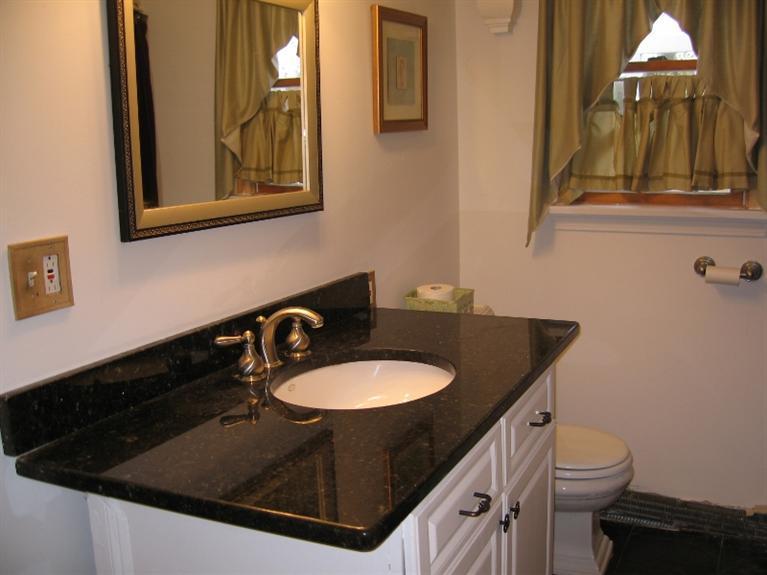 220 Sandwich Road Wareham, MA 02571 - Photo 19 of 29 Additional Photo