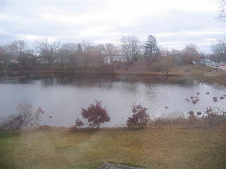 220 Sandwich Road Wareham, MA 02571 - Photo 27 of 29 Additional Photo