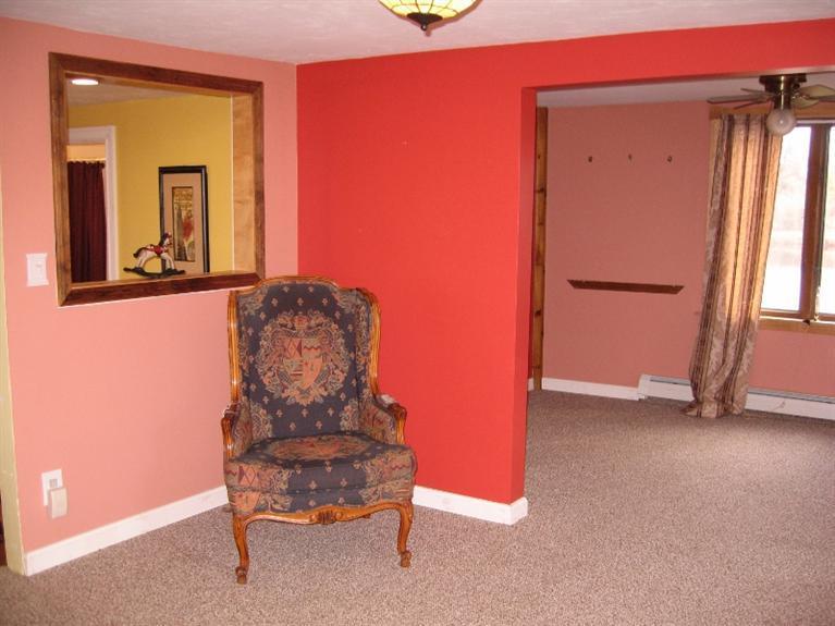 220 Sandwich Road Wareham, MA 02571 - Photo 6 of 29 Additional Photo