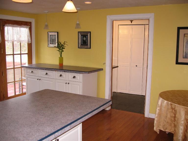 220 Sandwich Road Wareham, MA 02571 - Photo 10 of 29 Additional Photo