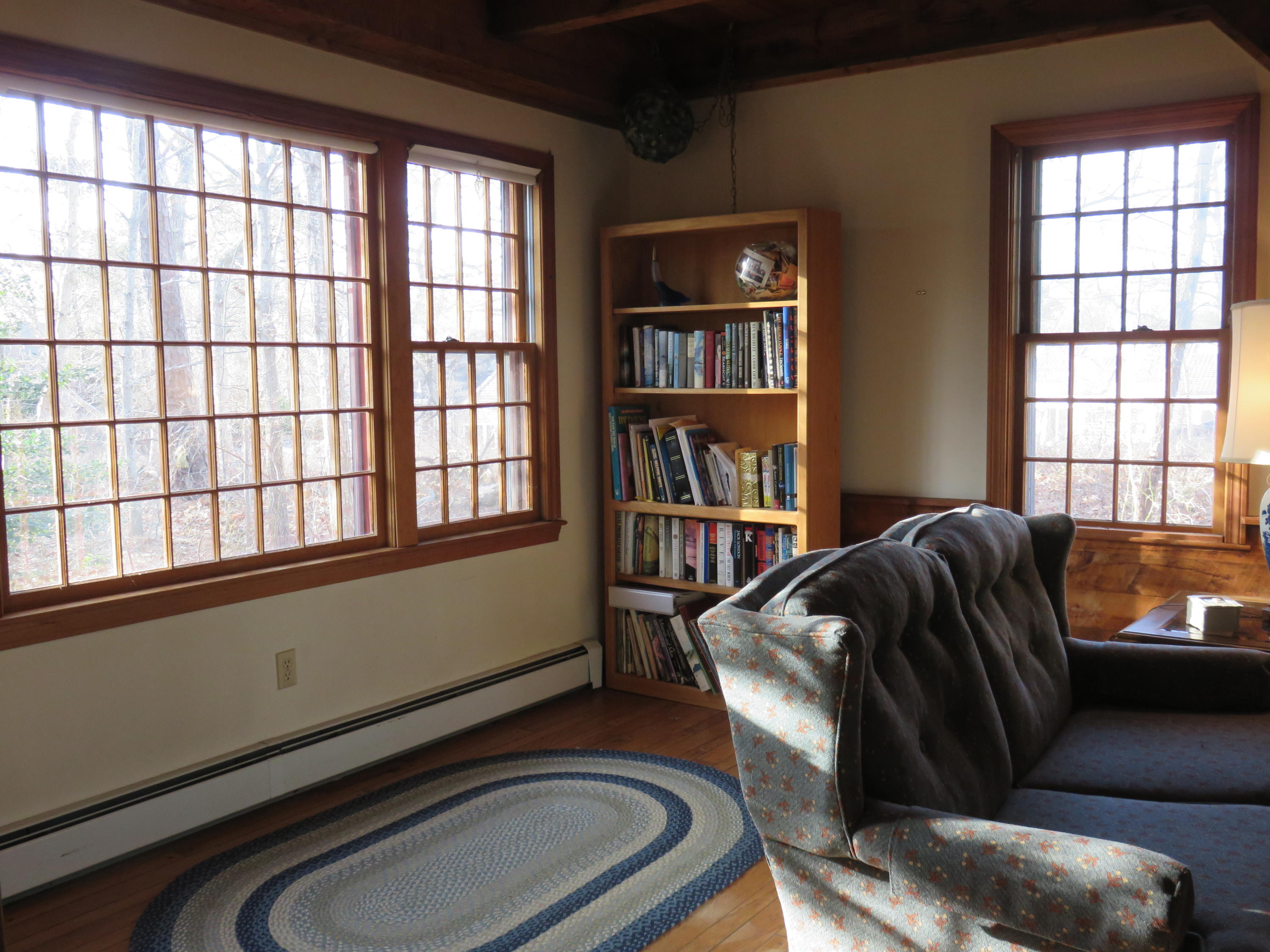 119 Anawan Road Brewster, MA 02631 - Photo 5 of 26 IMG_1785