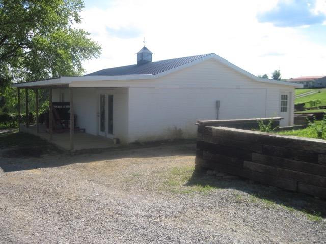 15760 New Columbus Road Corinth, KY 41010 - Photo 22 of 30