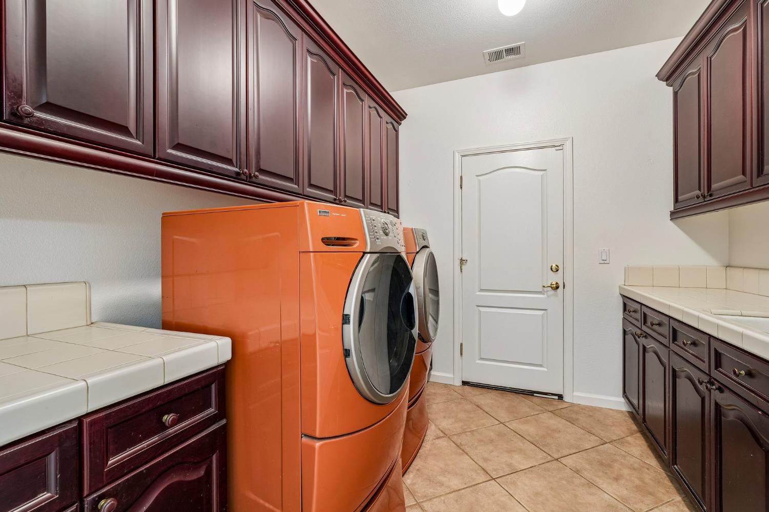 3293 East Woodson Road Acampo, CA 95220 - Photo 47 of 55 Gallery Image 47