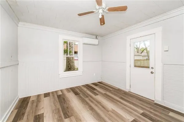 $115,000 | 510 South Walnut Street, Hammond, LA 70403