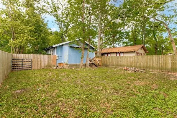 $115,000 | 510 South Walnut Street, Hammond, LA 70403