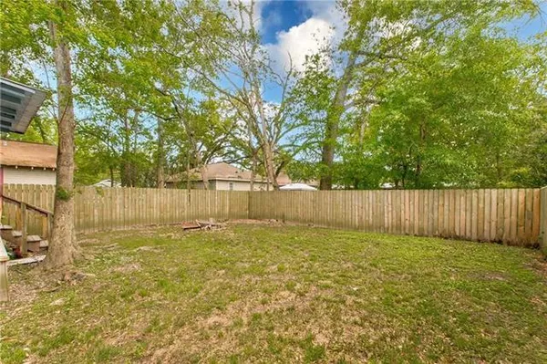 $115,000 | 510 South Walnut Street, Hammond, LA 70403