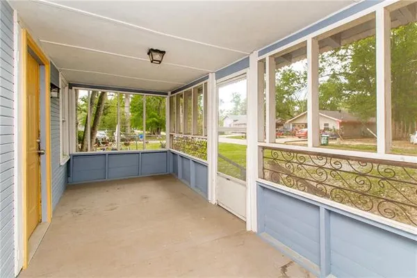 $115,000 | 510 South Walnut Street, Hammond, LA 70403
