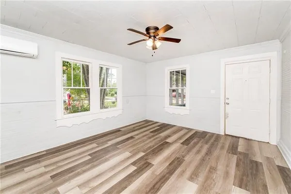 $115,000 | 510 South Walnut Street, Hammond, LA 70403