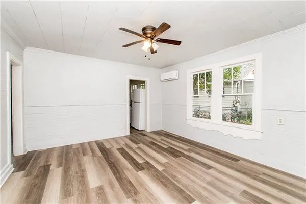 $115,000 | 510 South Walnut Street, Hammond, LA 70403