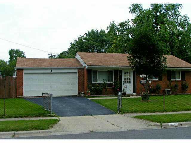 3940 Evanston Road Columbus, OH 43232 - Photo 1 of 5 Gallery Image 1